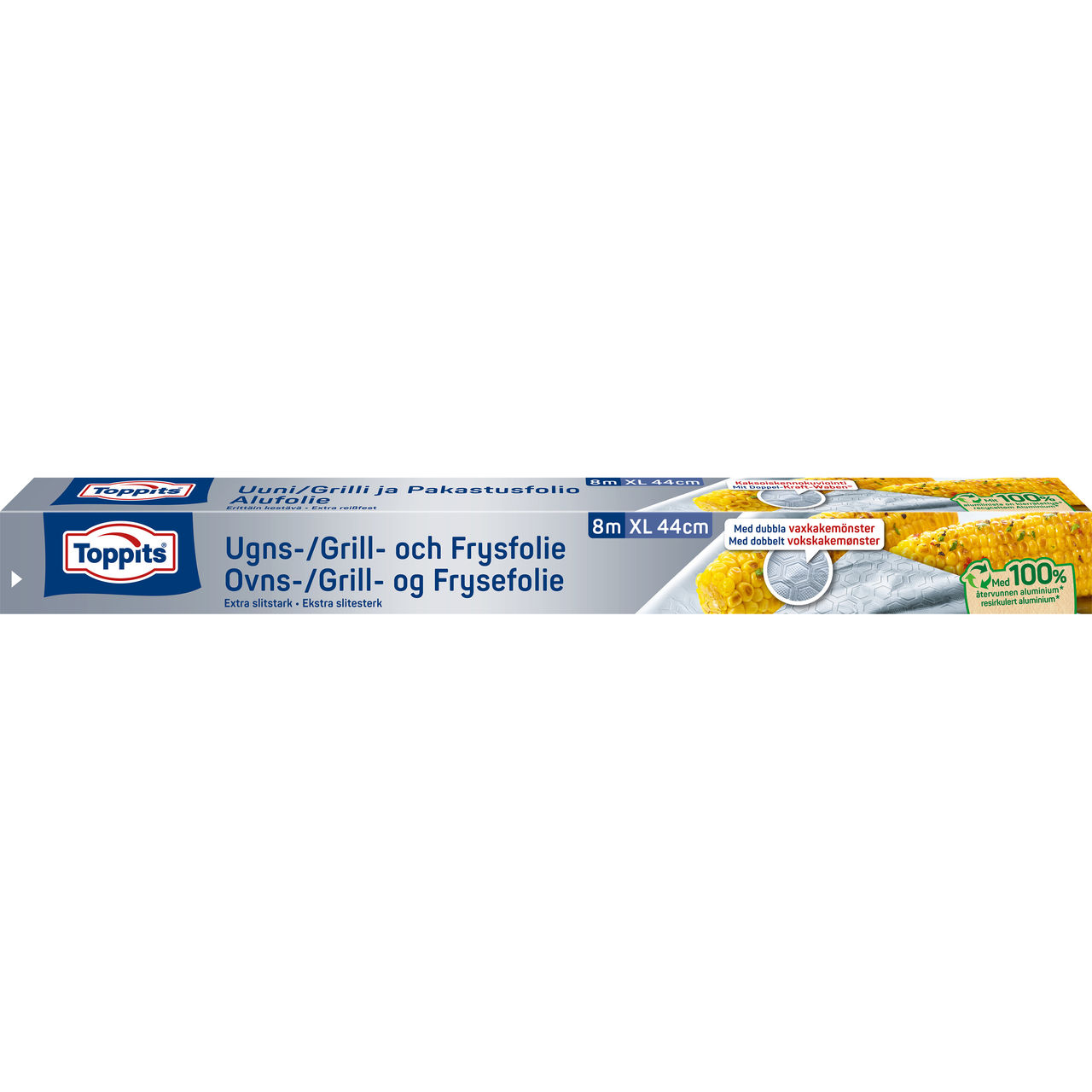 Design Relaunch 2022, SE NO, GS1